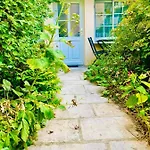 La Petite Maison Dans La Croix Rousse Casa vacanze *
