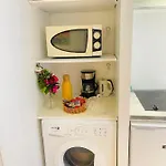 La Petite Maison Dans La Croix Rousse *