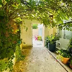 Casa vacanze La Petite Maison Dans La Croix Rousse