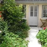 La Petite Maison Dans La Croix Rousse * Lione